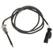 Exhaust Gas Temperature (EGT) Sensor Delphi TS30231