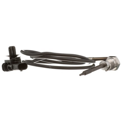 Exhaust Gas Temperature (EGT) Sensor Delphi TS30231