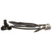 Exhaust Gas Temperature (EGT) Sensor Delphi TS30231