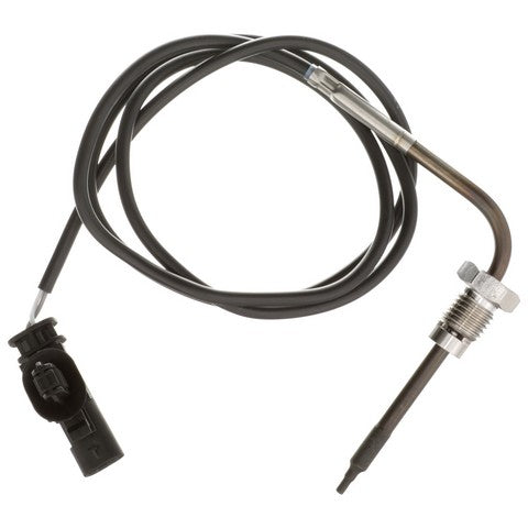 Exhaust Gas Temperature (EGT) Sensor Delphi TS30231