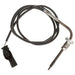 Exhaust Gas Temperature (EGT) Sensor Delphi TS30231