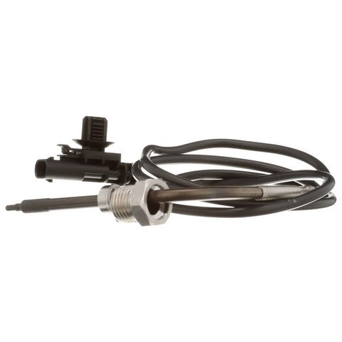 Exhaust Gas Temperature (EGT) Sensor Delphi TS30231