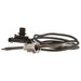 Exhaust Gas Temperature (EGT) Sensor Delphi TS30231