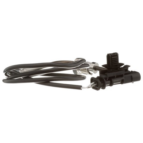 Exhaust Gas Temperature (EGT) Sensor Delphi TS30231