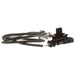 Exhaust Gas Temperature (EGT) Sensor Delphi TS30231