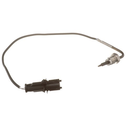 Exhaust Gas Temperature (EGT) Sensor Delphi TS30236