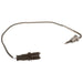Exhaust Gas Temperature (EGT) Sensor Delphi TS30236