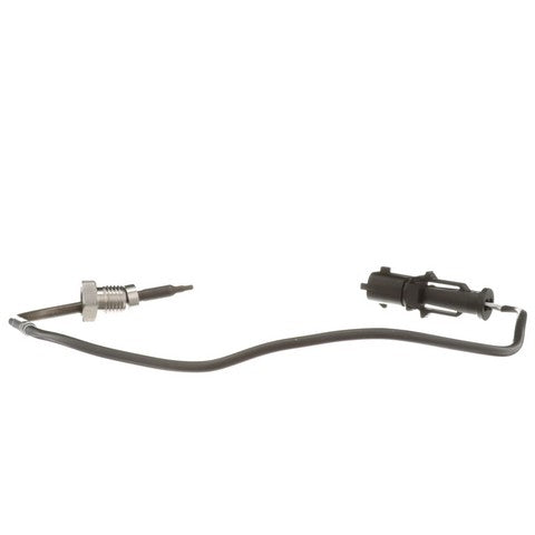Exhaust Gas Temperature (EGT) Sensor Delphi TS30236