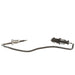 Exhaust Gas Temperature (EGT) Sensor Delphi TS30236