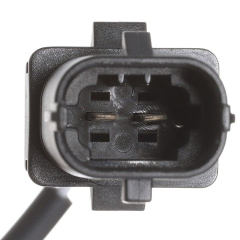 Exhaust Gas Temperature (EGT) Sensor Delphi TS30236