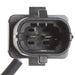 Exhaust Gas Temperature (EGT) Sensor Delphi TS30236