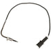 Exhaust Gas Temperature (EGT) Sensor Delphi TS30236