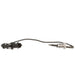 Exhaust Gas Temperature (EGT) Sensor Delphi TS30236