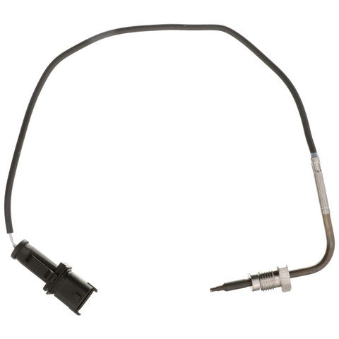 Exhaust Gas Temperature (EGT) Sensor Delphi TS30236