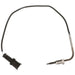 Exhaust Gas Temperature (EGT) Sensor Delphi TS30236