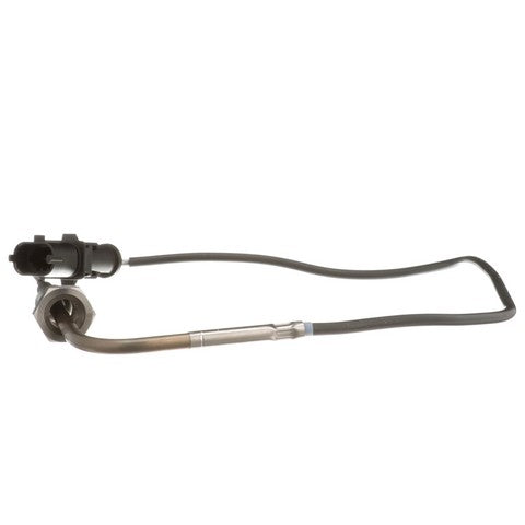 Exhaust Gas Temperature (EGT) Sensor Delphi TS30236