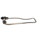 Exhaust Gas Temperature (EGT) Sensor Delphi TS30236
