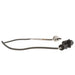 Exhaust Gas Temperature (EGT) Sensor Delphi TS30236