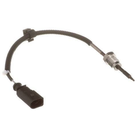 Exhaust Gas Temperature (EGT) Sensor Delphi TS30258