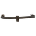 Exhaust Gas Temperature (EGT) Sensor Delphi TS30258