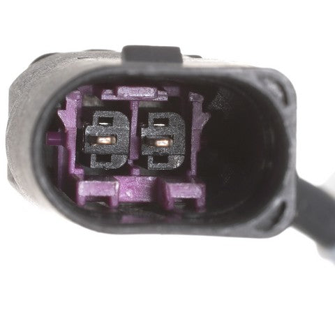 Exhaust Gas Temperature (EGT) Sensor Delphi TS30258