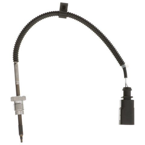 Exhaust Gas Temperature (EGT) Sensor Delphi TS30258