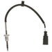 Exhaust Gas Temperature (EGT) Sensor Delphi TS30258