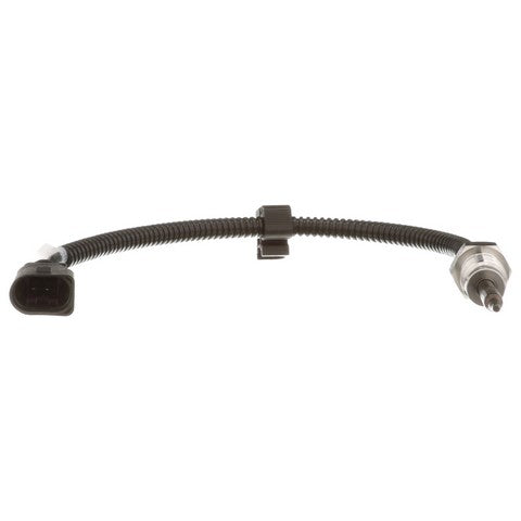 Exhaust Gas Temperature (EGT) Sensor Delphi TS30258