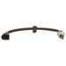 Exhaust Gas Temperature (EGT) Sensor Delphi TS30258