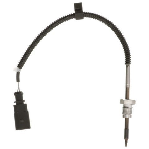 Exhaust Gas Temperature (EGT) Sensor Delphi TS30258