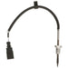 Exhaust Gas Temperature (EGT) Sensor Delphi TS30258