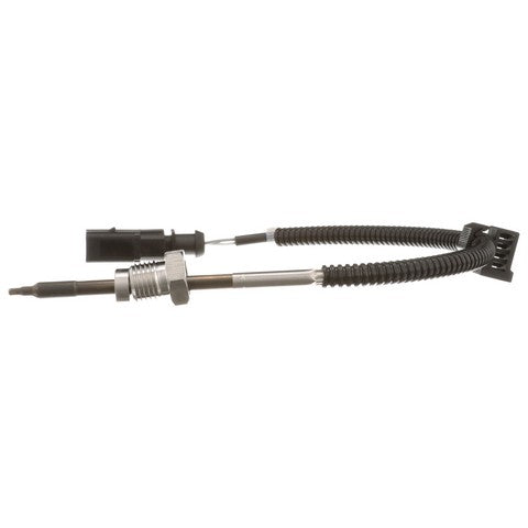 Exhaust Gas Temperature (EGT) Sensor Delphi TS30258