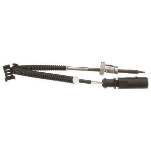 Exhaust Gas Temperature (EGT) Sensor Delphi TS30258