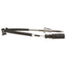Exhaust Gas Temperature (EGT) Sensor Delphi TS30258