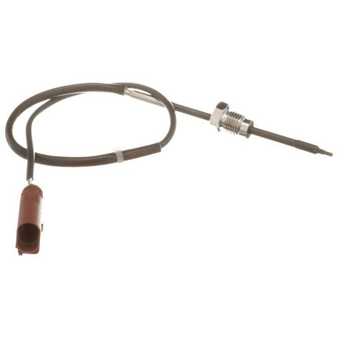 Exhaust Gas Temperature (EGT) Sensor Delphi TS30259