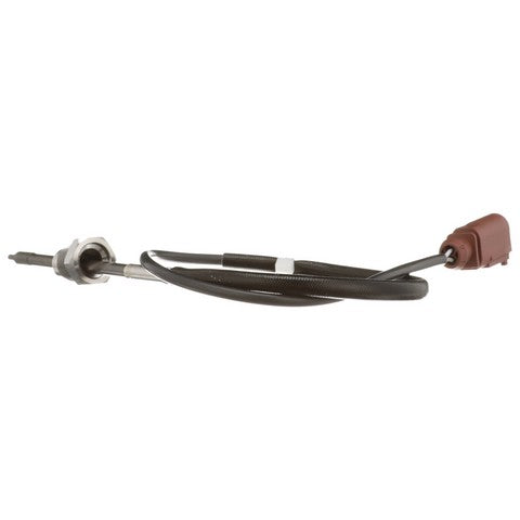 Exhaust Gas Temperature (EGT) Sensor Delphi TS30259