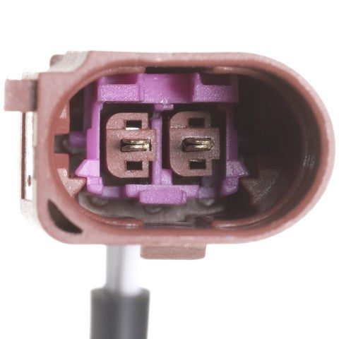 Exhaust Gas Temperature (EGT) Sensor Delphi TS30259