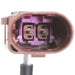 Exhaust Gas Temperature (EGT) Sensor Delphi TS30259