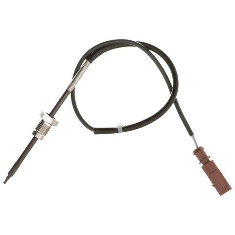 Exhaust Gas Temperature (EGT) Sensor Delphi TS30259