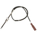 Exhaust Gas Temperature (EGT) Sensor Delphi TS30259