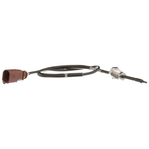 Exhaust Gas Temperature (EGT) Sensor Delphi TS30259