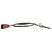 Exhaust Gas Temperature (EGT) Sensor Delphi TS30259