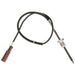 Exhaust Gas Temperature (EGT) Sensor Delphi TS30259
