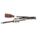 Exhaust Gas Temperature (EGT) Sensor Delphi TS30259