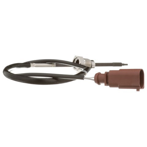 Exhaust Gas Temperature (EGT) Sensor Delphi TS30259