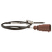 Exhaust Gas Temperature (EGT) Sensor Delphi TS30259