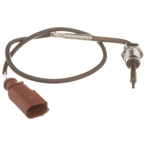 Exhaust Gas Temperature (EGT) Sensor Delphi TS30273