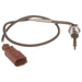 Exhaust Gas Temperature (EGT) Sensor Delphi TS30273