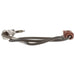 Exhaust Gas Temperature (EGT) Sensor Delphi TS30273