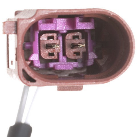 Exhaust Gas Temperature (EGT) Sensor Delphi TS30273